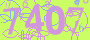 kod